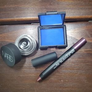 NARS Makeup Bundle